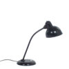 Bureaulamp - Kaiser Idell Original