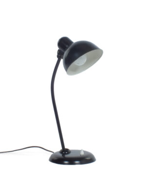 Bureaulamp - Kaiser Idell Original