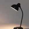 Bureaulamp - Kaiser Idell Original
