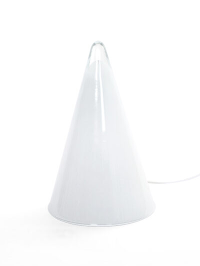 teepee lamp