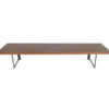 Boekenplank Pastoe