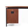 Bureau Japanse serie - Pastoe - Braakman