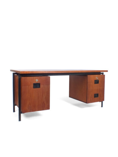 Bureau Japanse serie - Pastoe - Braakman