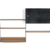 String wall system