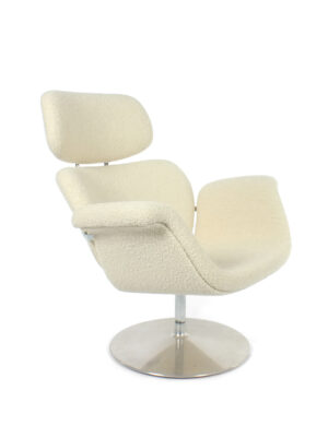 Pierre Paulin - Tulip fauteuil – Artifort