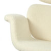 Pierre Paulin - Tulip fauteuil – Artifort