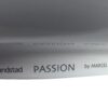 Keramiek schaal Marcel wanders Triumph en Passion