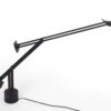 Tizio Plus - Artemide - R. Sapper