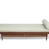 Daybed met laden