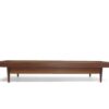 Daybed met laden