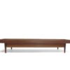 Daybed met laden