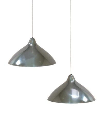 Hanglamp - Lisa Johansson Pape - Orno