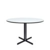 Ovale tafel - H. Salomonson - AP Originals