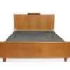 Pastoe bed - C. Braakman