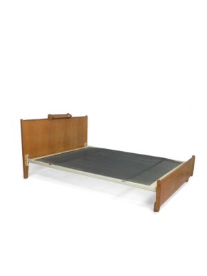 Pastoe bed - C. Braakman