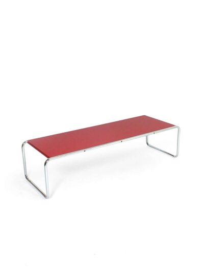 Laccio tafel - Knoll - M. Breuer