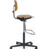 Werk / Atelier stoel - Ahrend Cirkel