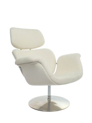 Tulip fauteuil – Artifort – Pierre Paulin