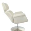 Tulip fauteuil – Artifort – Pierre Paulin