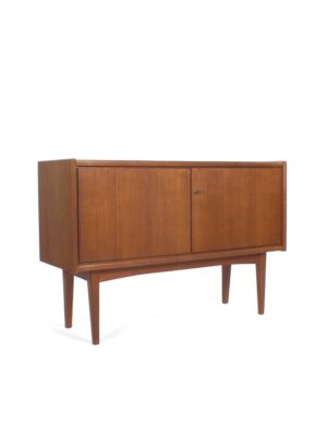 klein dressoir