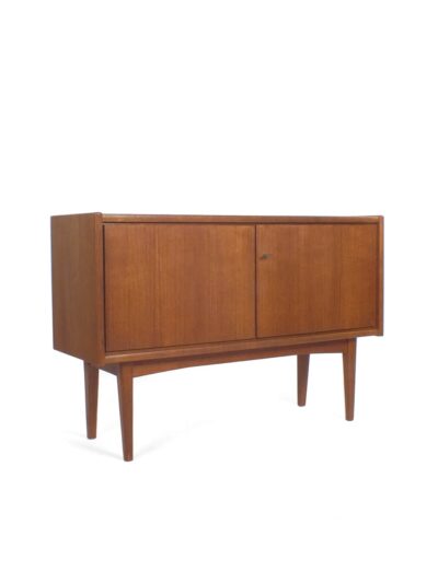 klein dressoir