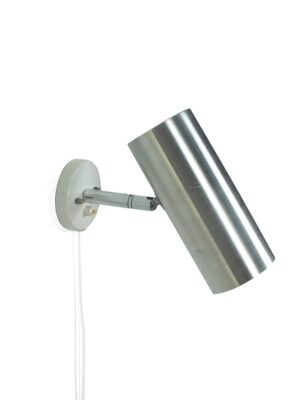 raak wall light