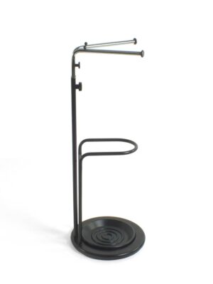 Kapstok - Carlo Bimbi design