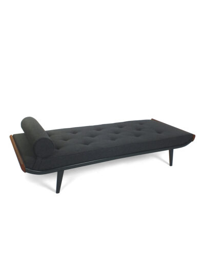 Daybed auping Cordemeyer