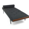 Daybed auping Cordemeyer