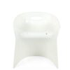 Top-Sit Stool - Winfried Staeb - Reuter Product Design