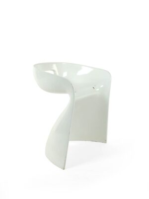 Top-Sit Stool - Winfried Staeb - Reuter Product Design