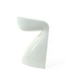 Top-Sit Stool - Winfried Staeb - Reuter Product Design
