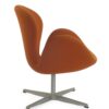 Swan - Fritz Hansen - Arne Jacobsen