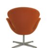 Swan - Fritz Hansen - Arne Jacobsen