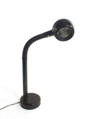 Cobra lamp - Fagerhults