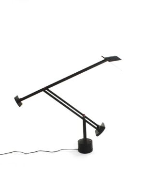 lamp Tizio 50 - Artemide – R. Sapper