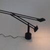 lamp Tizio 50 - Artemide – R. Sapper