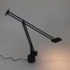 lamp Tizio 50 - Artemide – R. Sapper
