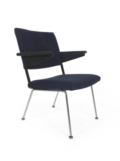 Gispen stoel model 1445