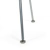 Gispen stoel model 1445