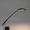 Bureaulamp - Dove - Italiane Luce