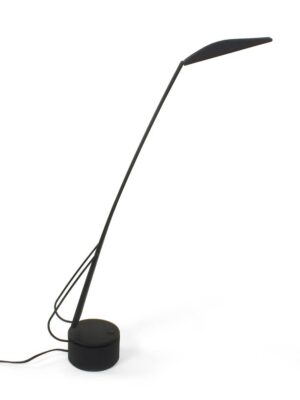 Bureaulamp - Dove - Italiane Luce