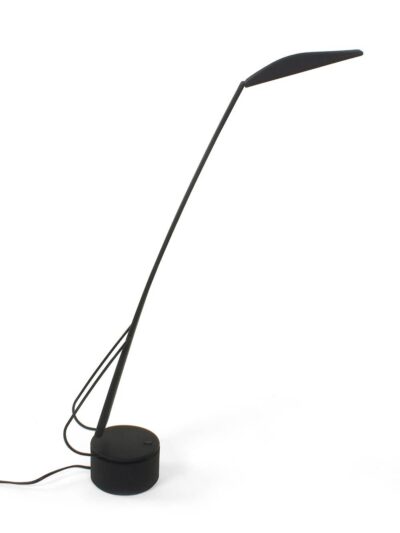 Bureaulamp - Dove - Italiane Luce