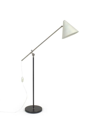 Vloerlamp - Artimeta - F. Fiedeldij