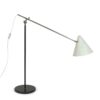 Vloerlamp - Artimeta - F. Fiedeldij