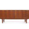 Dressoir Sideboard Fristho