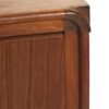 Dressoir Sideboard Fristho