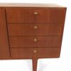 Dressoir Sideboard Fristho