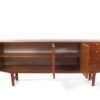 Dressoir Sideboard Fristho