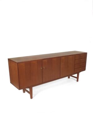 Dressoir Sideboard Fristho